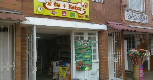 X TU +KOTA X TU +KOTA